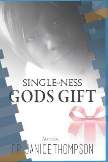 Singleness: God's Gift