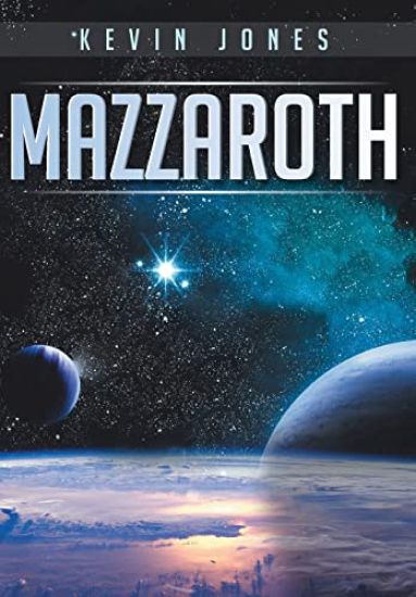 Mazzaroth