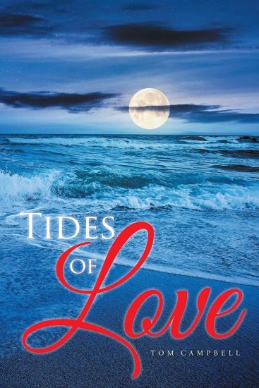 Tides of Love