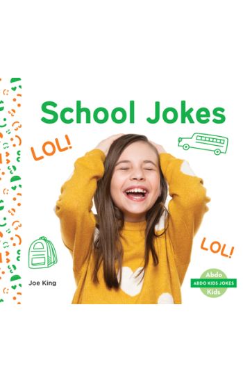 School Jokes
