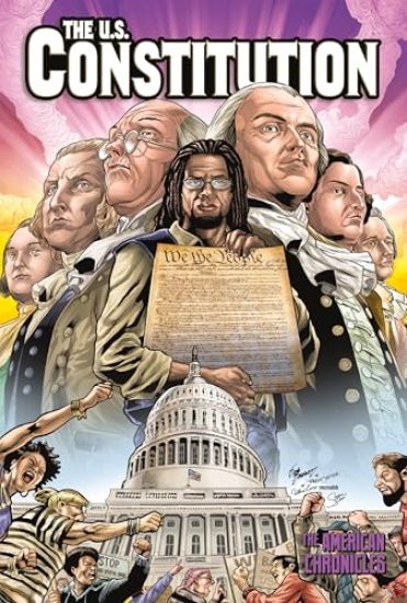 Constitution
