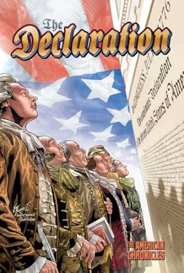 Declaration
