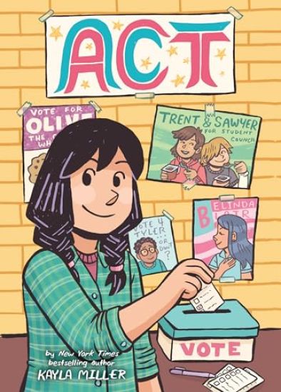 ACT