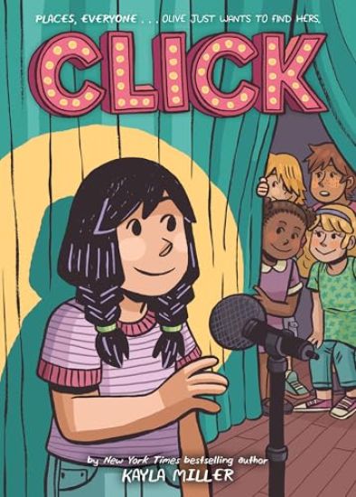 Click