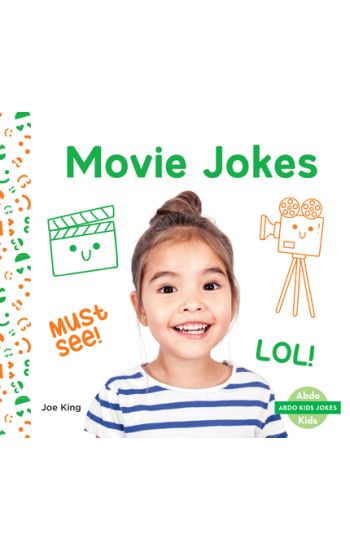 Movie Jokes