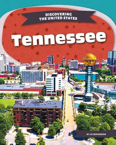 Tennessee