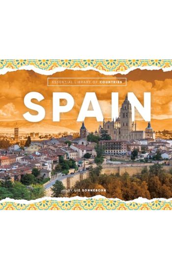 Spain