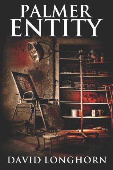 Palmer Entity