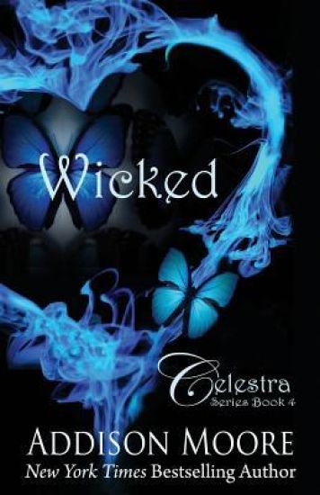 Wicked