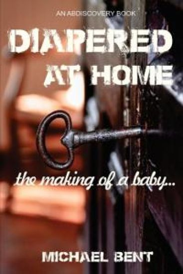 Diapered at Home