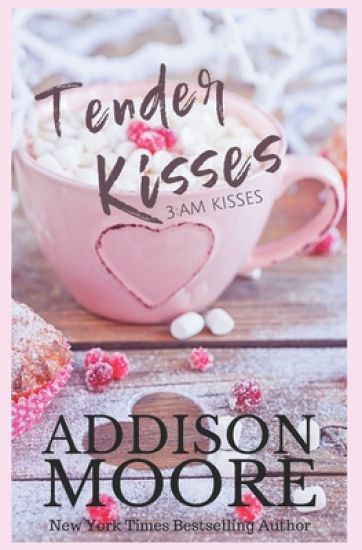 Tender Kisses