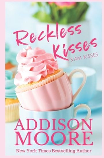 Reckless Kisses