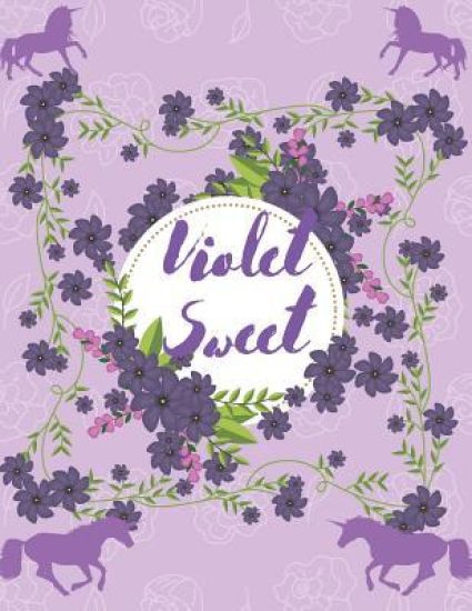 Violet Sweet