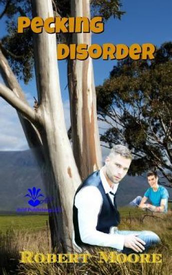 Pecking Disorder
