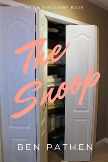 The Snoop