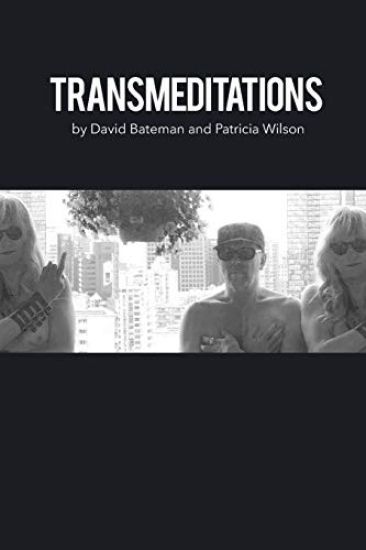 Transmeditations