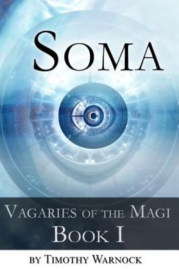 Soma