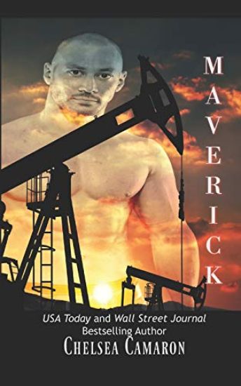 Maverick