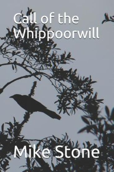 Call of the Whippoorwill