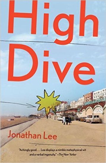 High Dive
