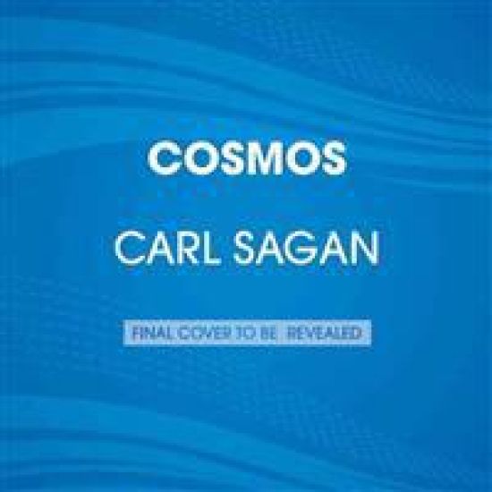 Cosmos