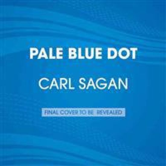 Pale Blue Dot