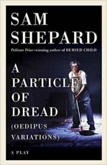 A Particle of Dread