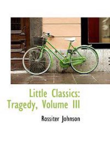 Little Classics