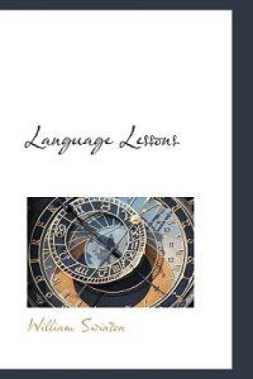 Language Lessons