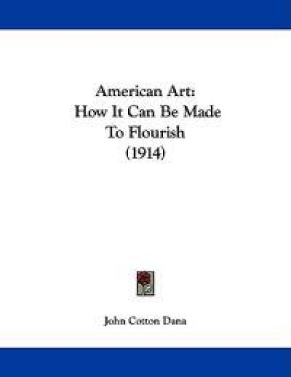 American Art