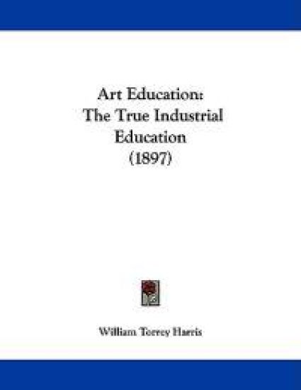 Art Education