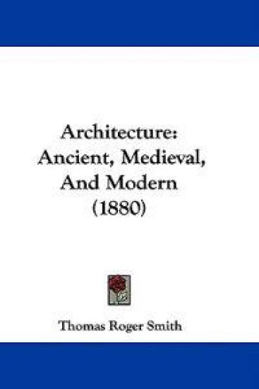 Architecture