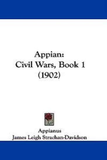 Appian