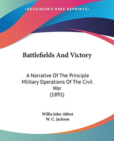 Battlefields and Victory