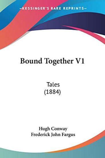 Bound Together