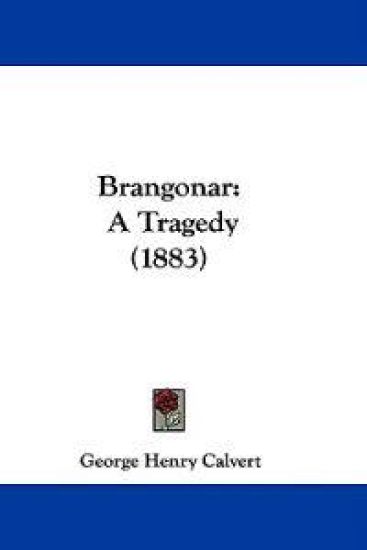Brangonar