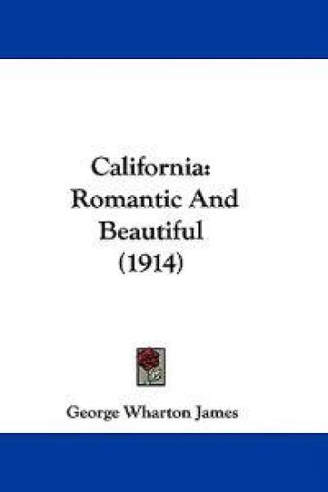 California