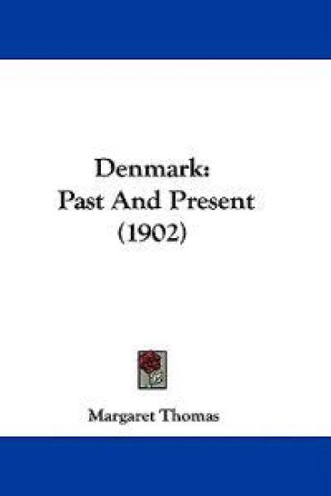 Denmark