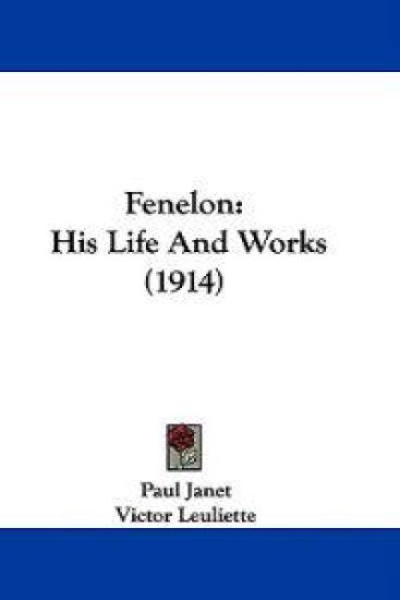 Fenelon