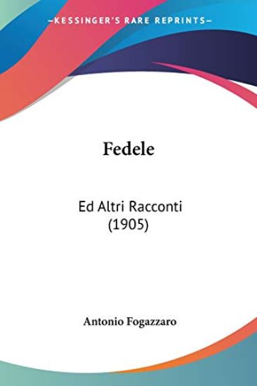 Fedele
