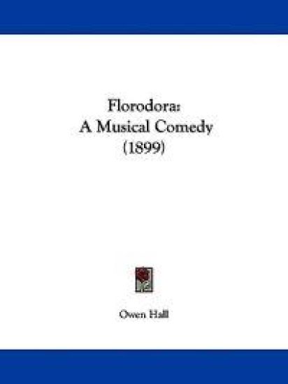 Florodora