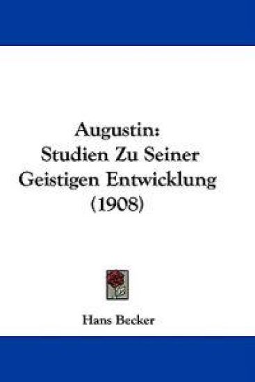 Augustin