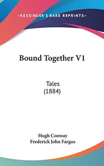 Bound Together