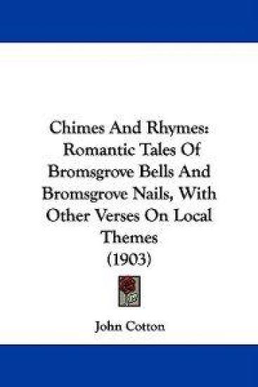 Chimes and Rhymes