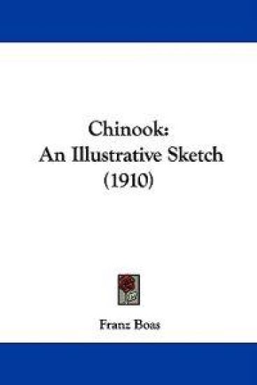 Chinook