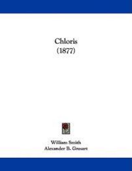 Chloris