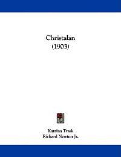 Christalan