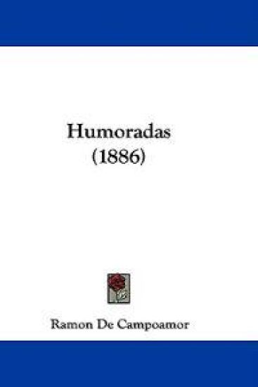 Humoradas