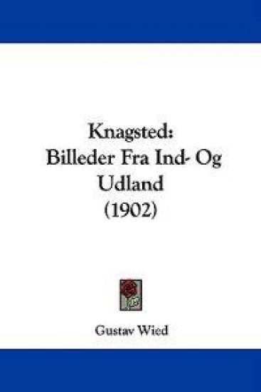 Knagsted