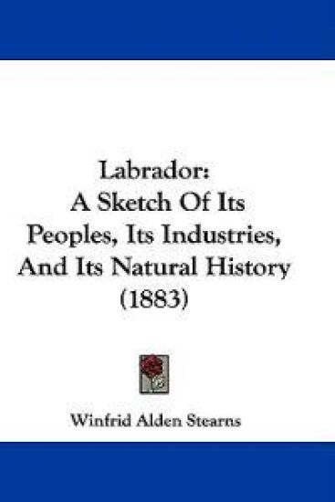 Labrador